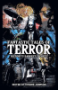 Fantastic_Tales_of_Terror