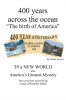 400_years_across_the_Ocean