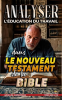 Analyser_L___ducation_du_Travail_dans_le_Nouveau_Testament_de_la_Bible