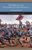 The_Rise_of_the_Confederate_Government
