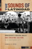 The_sounds_of_latinidad