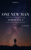 One_New_Man