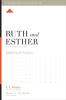 Ruth_and_Esther