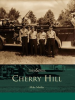 Cherry_Hill