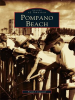 Pompano_Beach