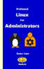 Profound_Linux_For_Administrators