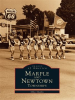 Marple_and_Newtown_Townships