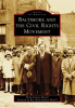 Baltimore_and_the_Civil_Rights_Movement