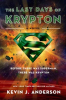 The_Last_Days_of_Krypton