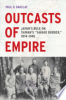Outcasts_of_Empire