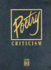Poetry_criticism
