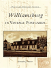 Williamsburg_in_Vintage_Postcards