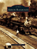 Akron_Railroads