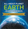 All_About_Planet_Earth__Earth_Science_