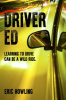 Driver_Ed