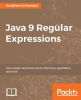 Java_9_Regular_Expressions