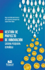 Gesti__n_de_proyecto_de_innovaci__n__cadena_pesquera_espa__ola