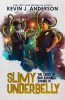 Slimy_Underbelly