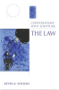 The_Law