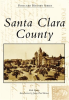 Santa_Clara_County