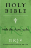 NRSV_Bible_with_the_Apocrypha
