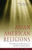 Asian_American_religions
