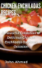 Chicken_Enchiladas_Recipes