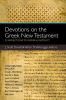 Devotions_on_the_Greek_New_Testament