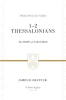 1___2_Thessalonians__Redesign_