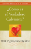 __C__mo_es_el_verdadero_calvinista_