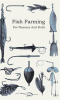 Fish_Farming__For_Pleasure_And_Profit