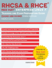 RHCSA___RHCE_Red_Hat_Enterprise_Linux_7