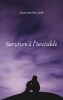 Survivre____l_invisible