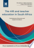 The_4IR_and_teacher_education_in_South_Africa