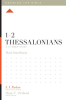 1___2_Thessalonians