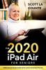 iPad_Air__2020_Model__For_Seniors