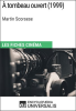 ___tombeau_ouvert_de_Martin_Scorsese