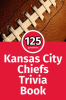 Kansas_City_Chiefs_Trivia_Book