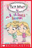 Twin_Magic__Lost_Tooth_Rescue___Scholastic_Reader__Level_2_