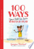 100_Ways_Your_Child_Can_Learn_Through_Play