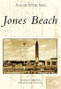 Jones_Beach