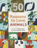 50_reasons_to_love_endangered_animals