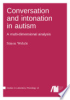 Conversation_and_intonation_in_autism