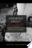 Knowing_about_genocide