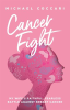 Cancer_Fight