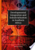 Developmental_integration_and_industrialisation_in_Southern_Africa