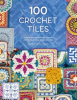 100_Crochet_Tiles