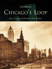 Chicago_s_Loop
