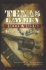 1900-1940_Texas_Lawmen