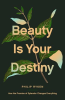 Beauty_Is_Your_Destiny